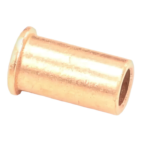 Antunes 2150250 Bearing, Flanged