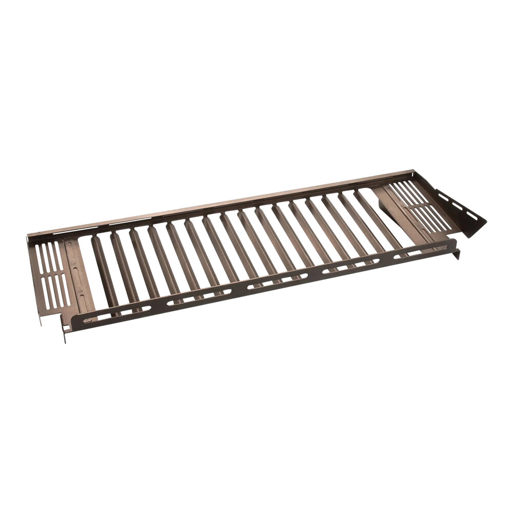 Antunes 0022032 Bun Feeder Weldment