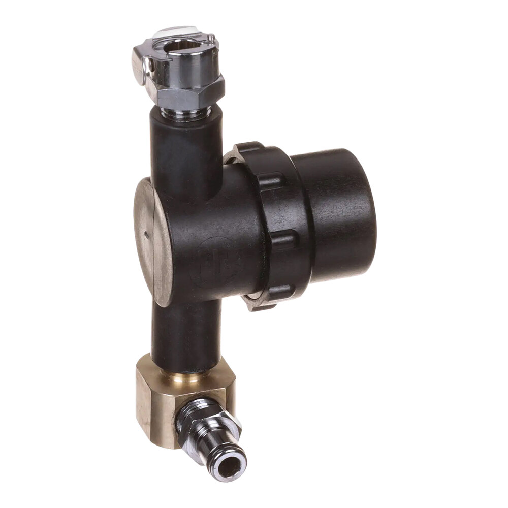 Antunes 7001926 Kit, Flow Regulator Assembly