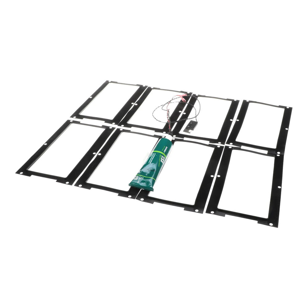 Antunes 7002403 Sgl Sensor Rplcmnt Kit