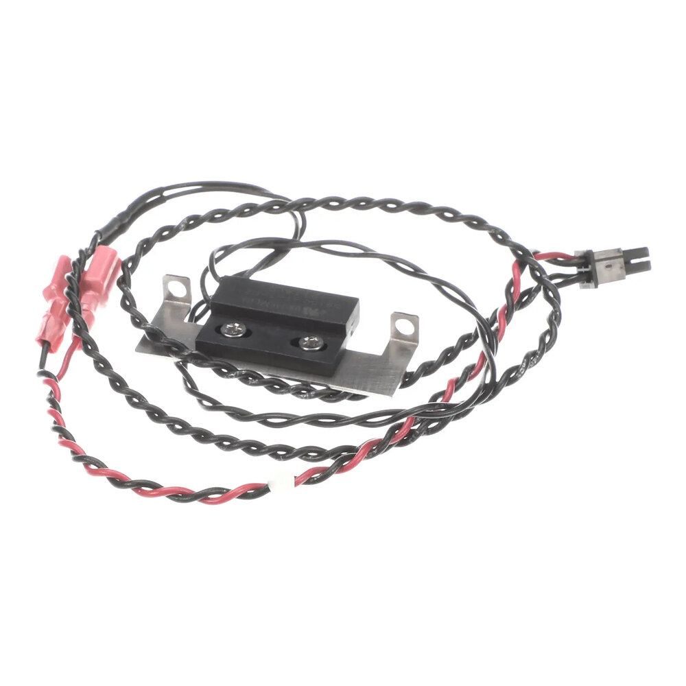 Antunes 7002404 All Sensors Rplcmnt Kit