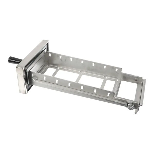 Antunes 7002429 Kit, Large Tray Assembly