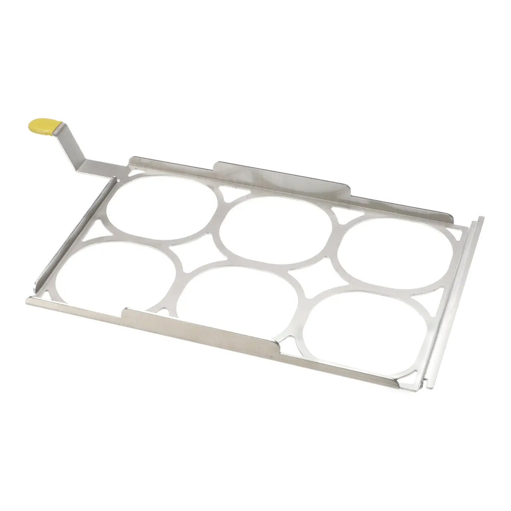 Antunes 7002314 Sgl Rack Replacement Kit