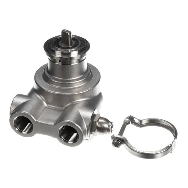 Antunes 7002643 Pump, 325Gph, Ss