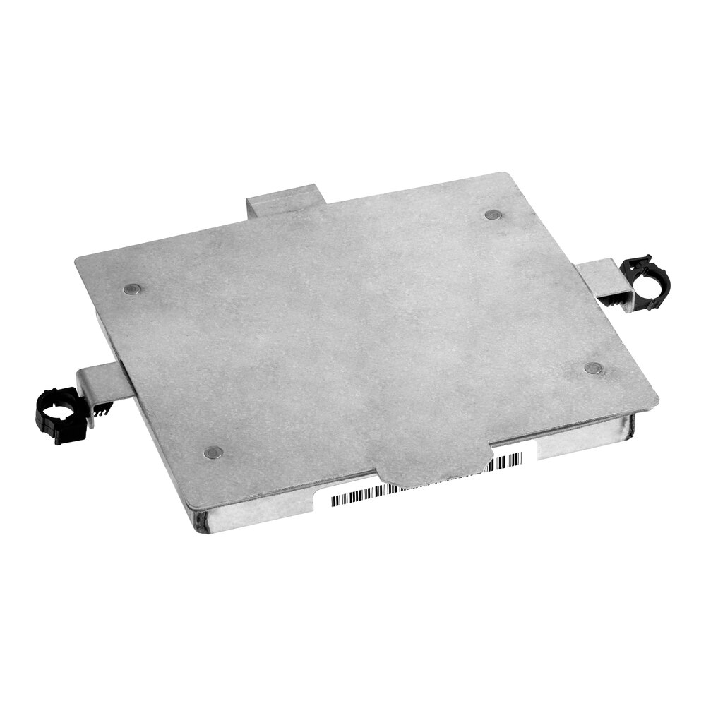 Frymaster 1085996SP VIB Board Assembly