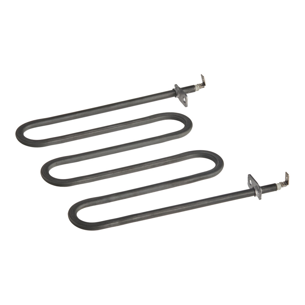 Hatco 02.05.998.00 980W 208V,6 Pass,Itq Elem 315C