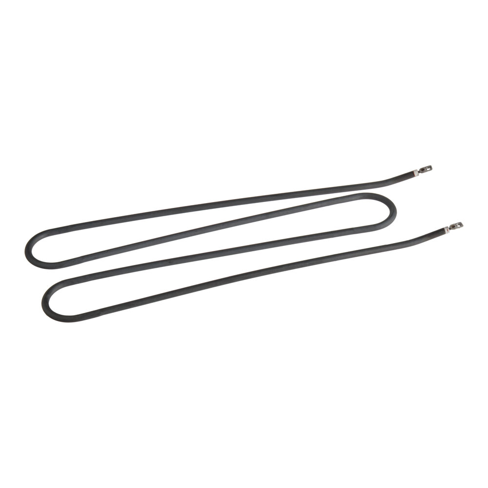 Hatco 02.05.851.00 Heating Element - 120V