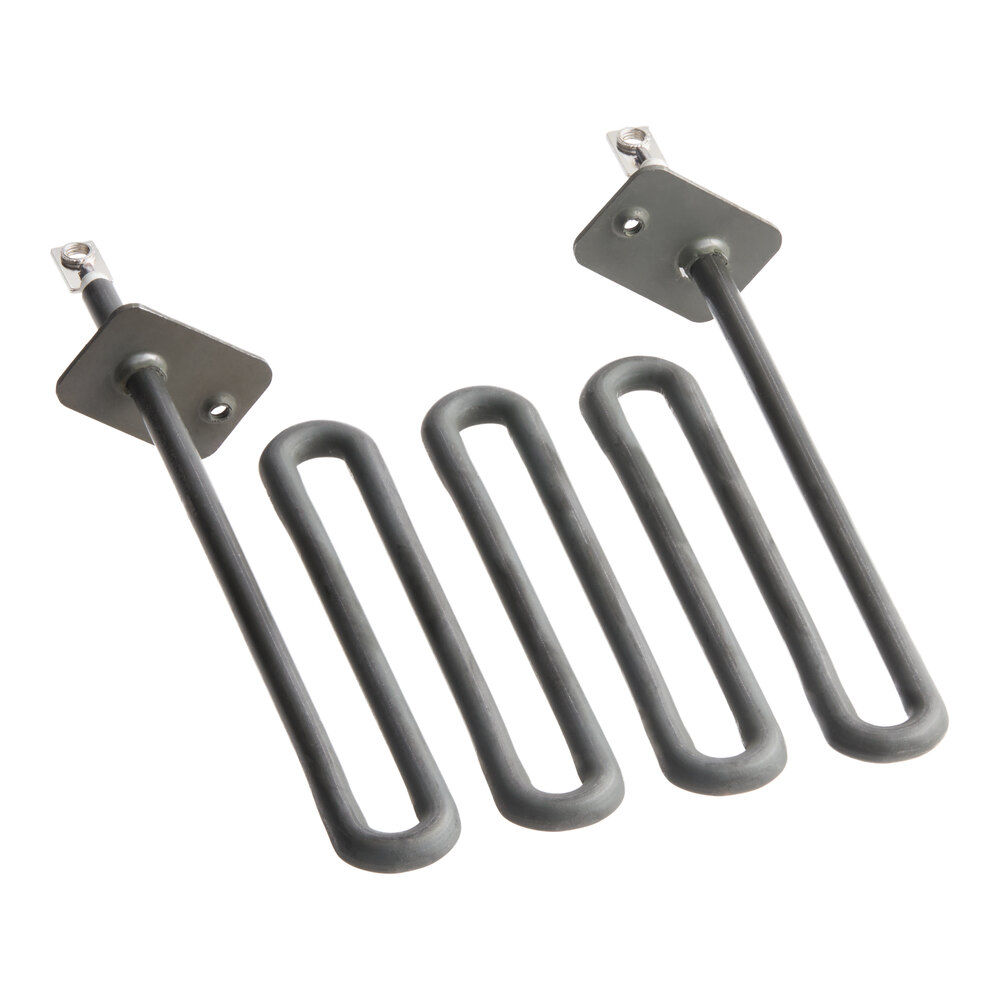 Hatco 02.08.570.01 Air Heat Element