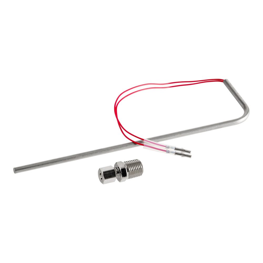 Frymaster 8262222 Kit, Sr114 Probe