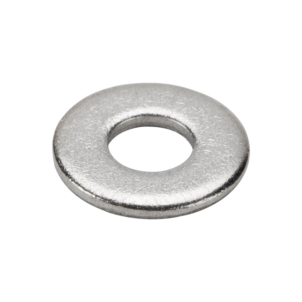 Waring 024040 Spring Washer