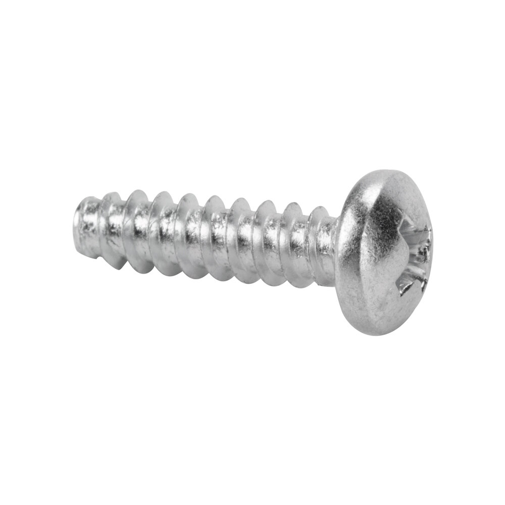 Waring 019978 Screw