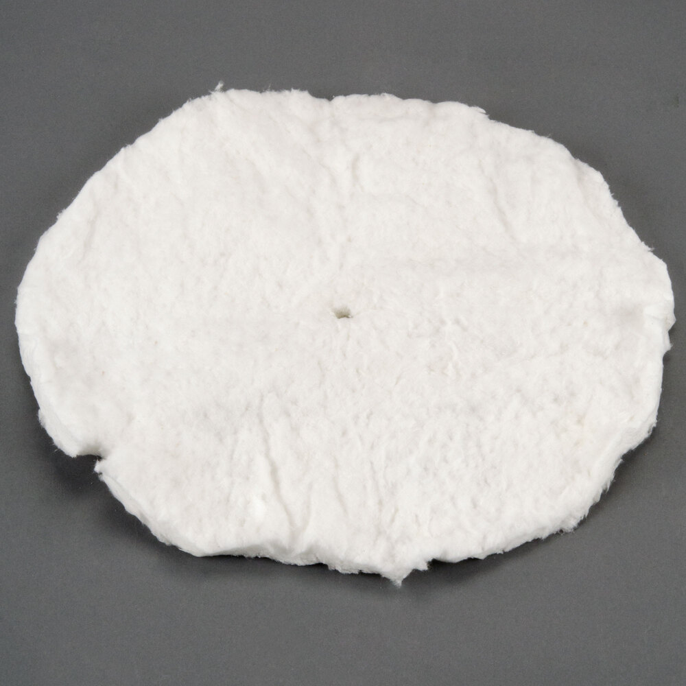 Waring 32142 Replacement Insulation for Crepe Makers