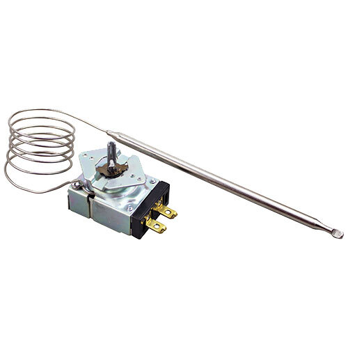 AllPoints 461069 Thermostat; Type SL; Temperature 200 - 375 Degrees Fahrenheit; 36" Capillary