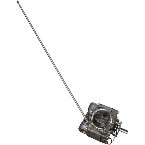 AllPoints 461436 Thermostat; Type FDTO; Temperature Lo - 550 Degrees Fahrenheit; 54" Capillary