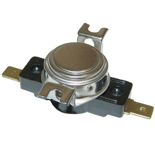 AllPoints 481056 Hi-Limit Thermostat; Type 2511L; Temperature 300 Degrees Fahrenheit