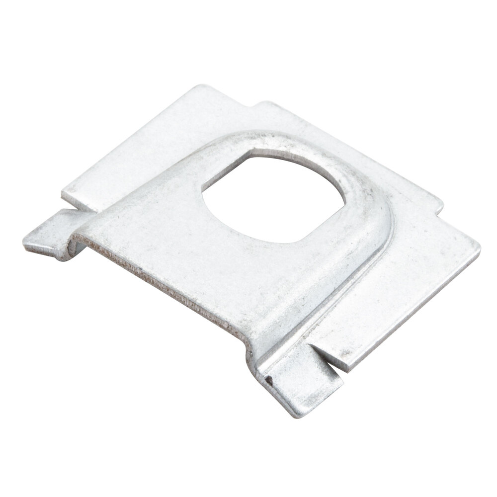 Waring 032371 Cord Plate