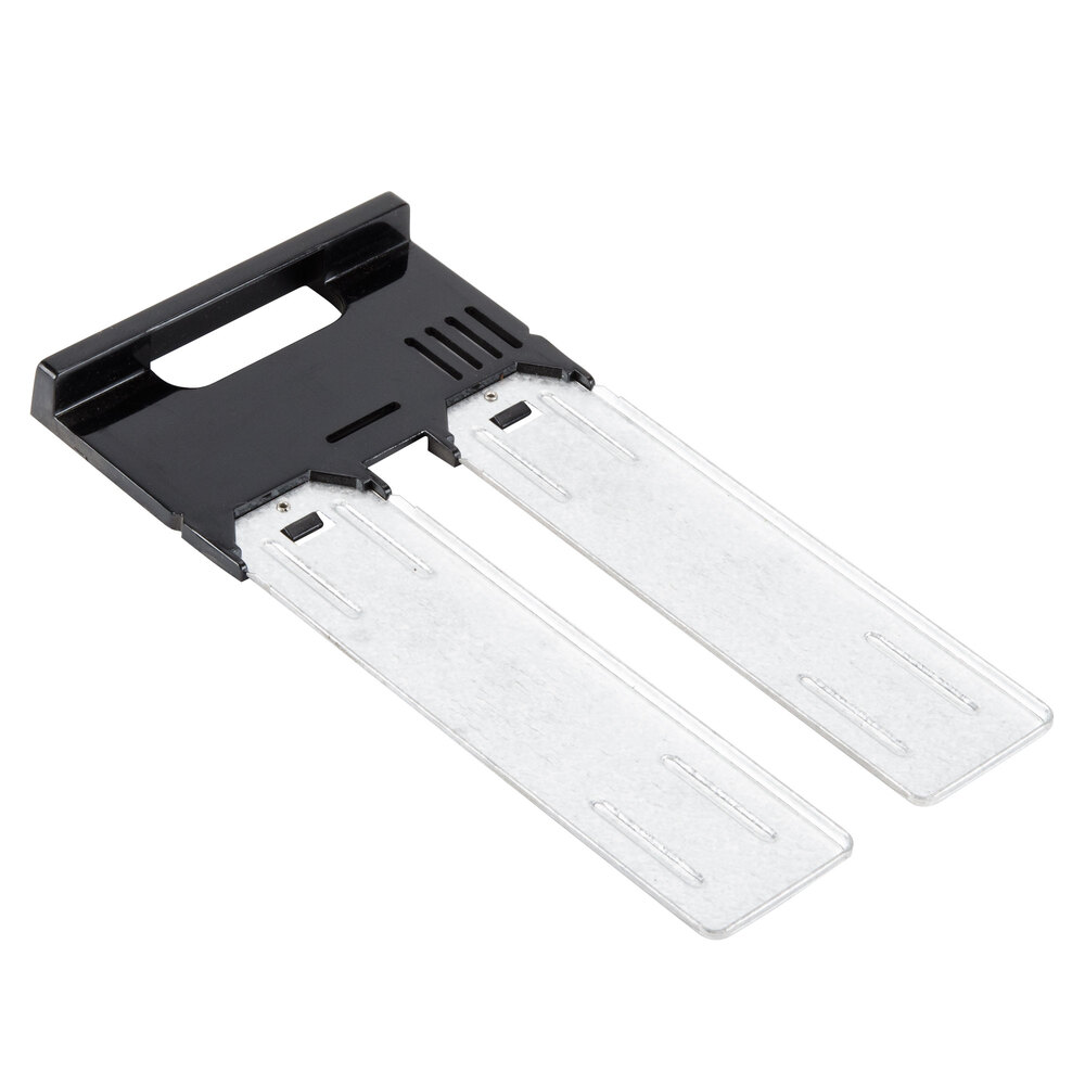 Waring 026147 2 Slice Crumb Tray