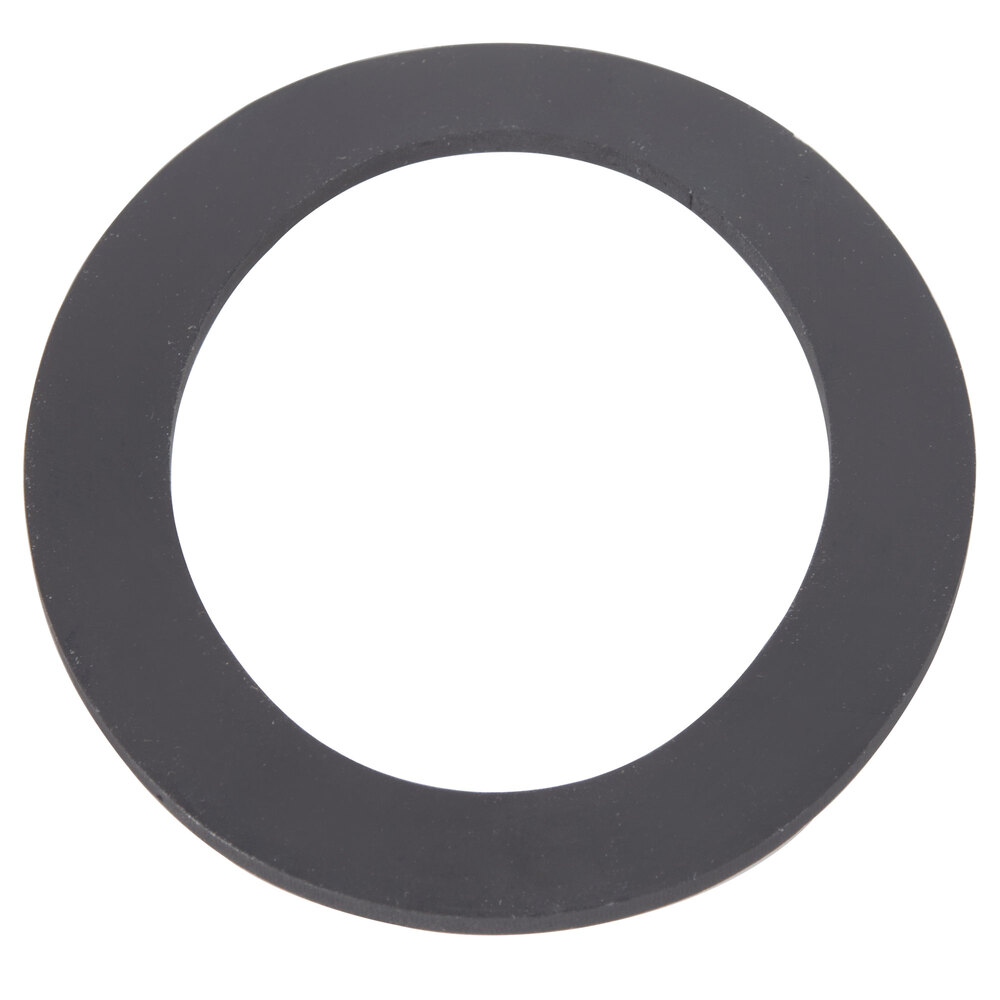 5 1/16" x 4 1/8" Hand Hole Gasket