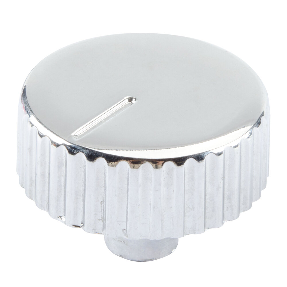 Waring 032352 Control Knob