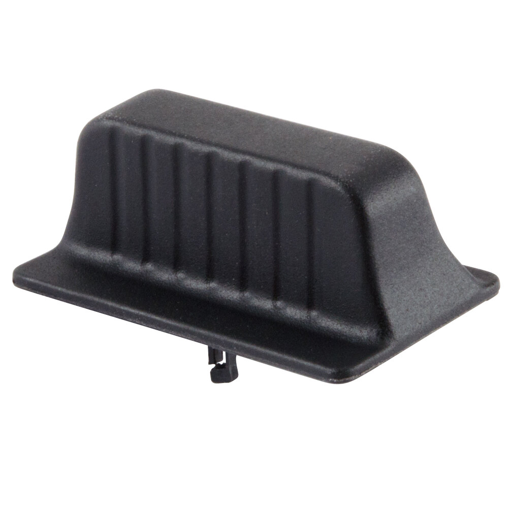 Waring 026146 Control Lever