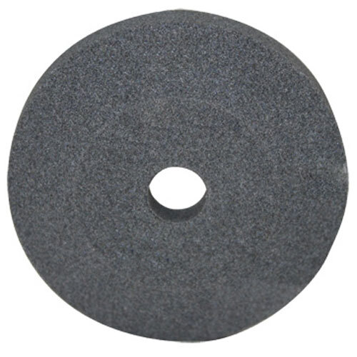 AllPoints 281690 Outer Sharpening Stone