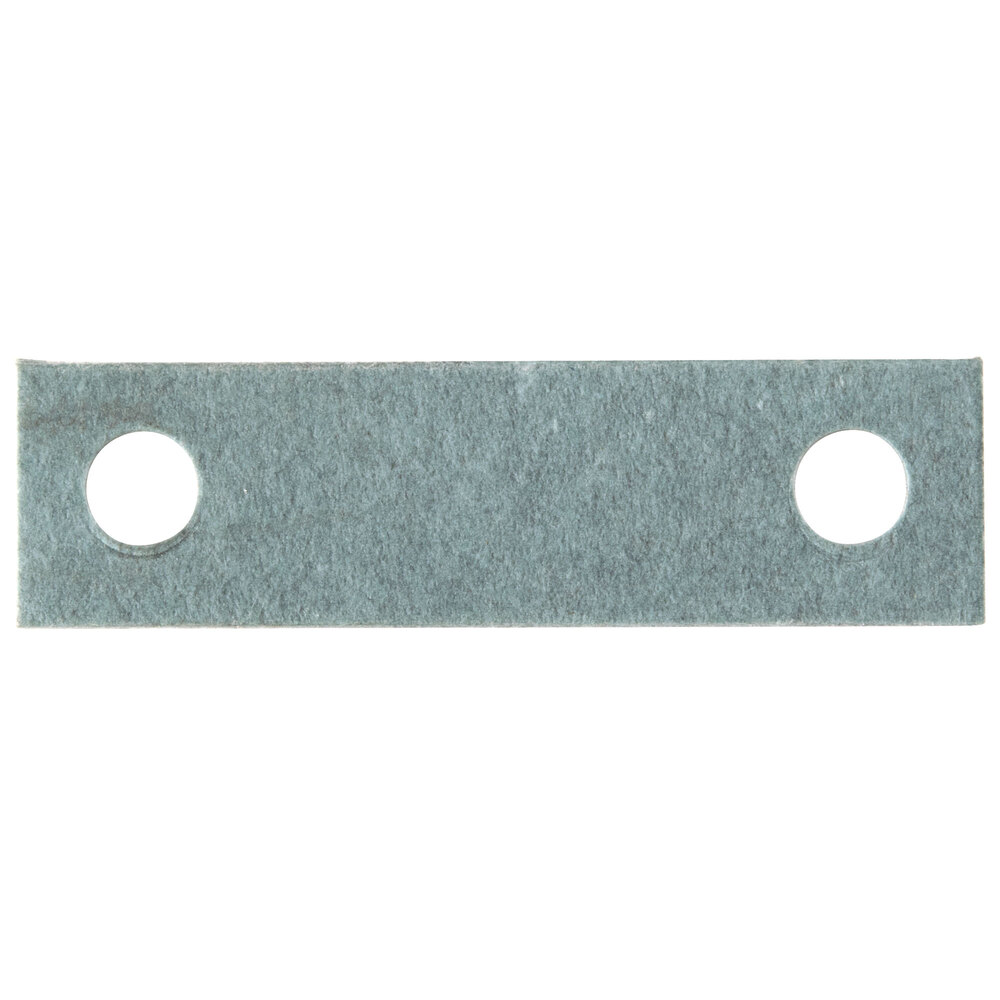 Waring 019979 Sensor Clamp