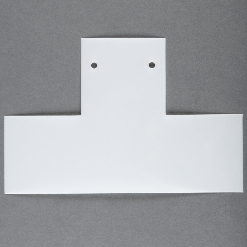 Waring 023360 Splash Guard