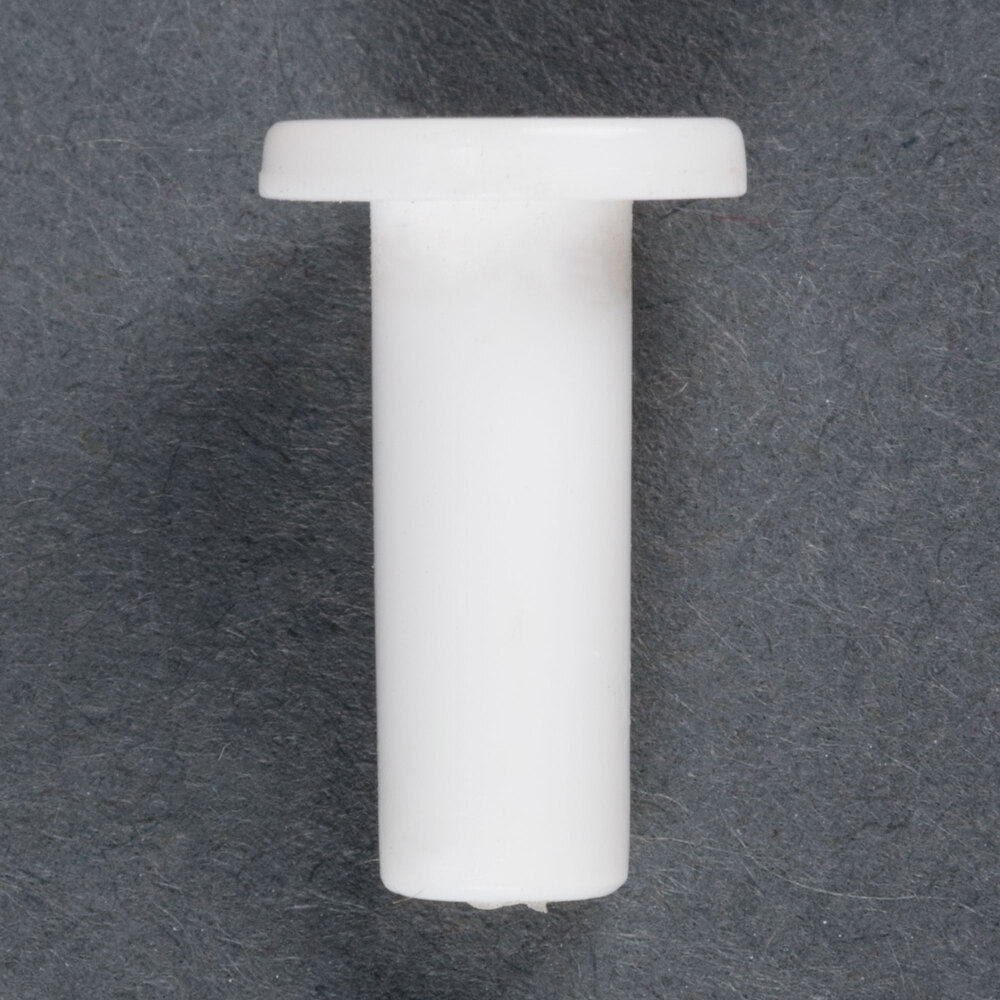 Waring 024703 Actuating Lever