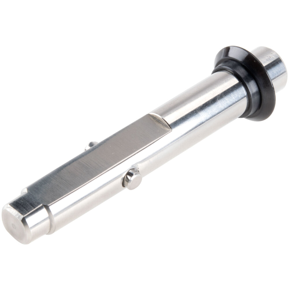 Waring 027115 Motor Sheath