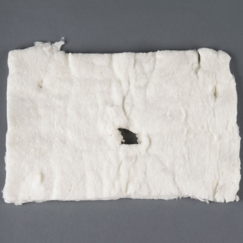 Waring 29949 Top Insulation for Panini Grills