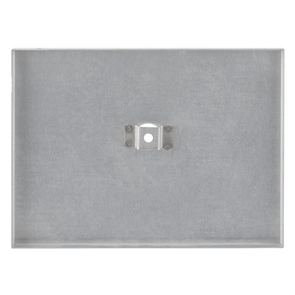 Waring 29952 Top Insulation Plate for Panini Grills