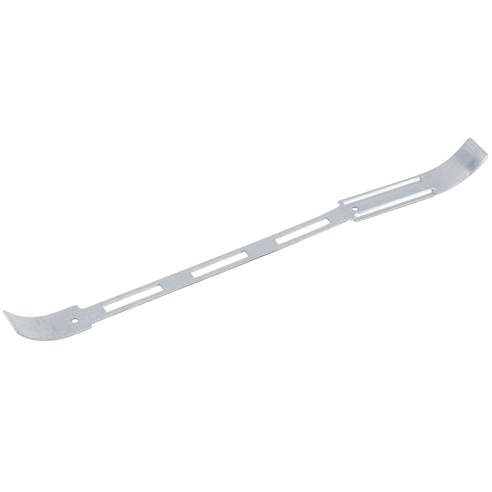 Waring 027185 Housing Support for Toasters