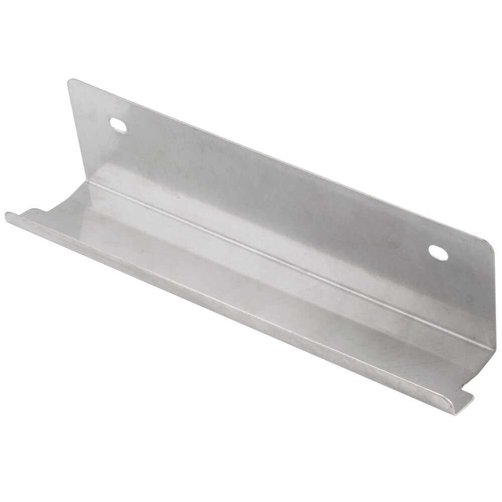 Waring 030071 Rear Cover for Panini Grills