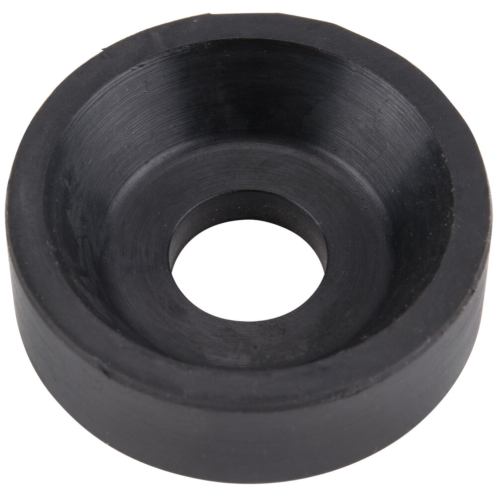 Waring 024363 Lower Motor Pad