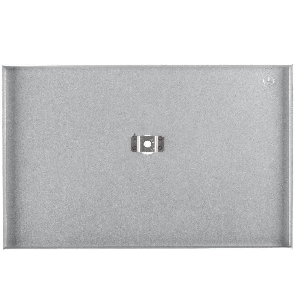 Waring 29953 Top Insulation Plate for Panini Grills