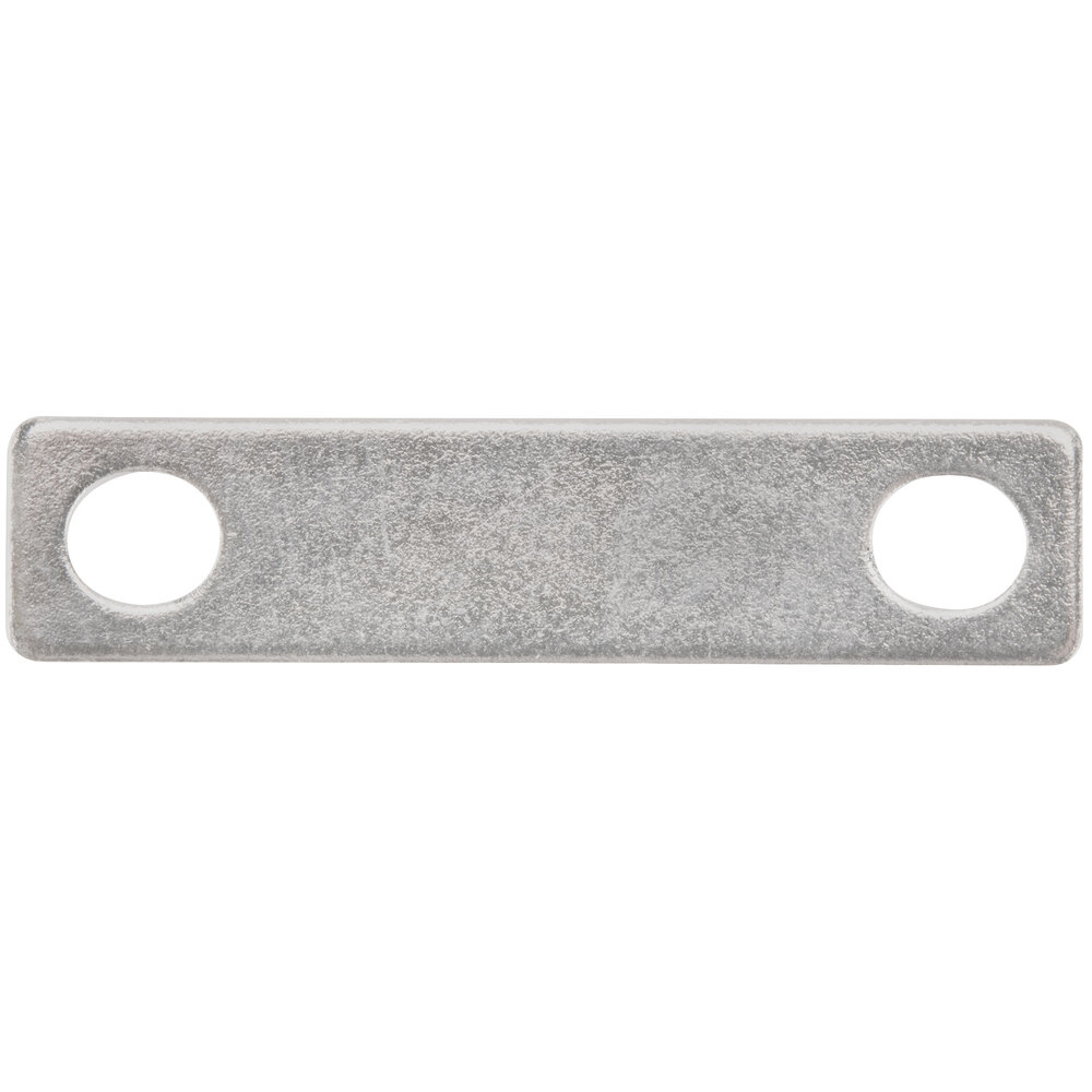 Waring 027207 Jumper Bracket for Toasters