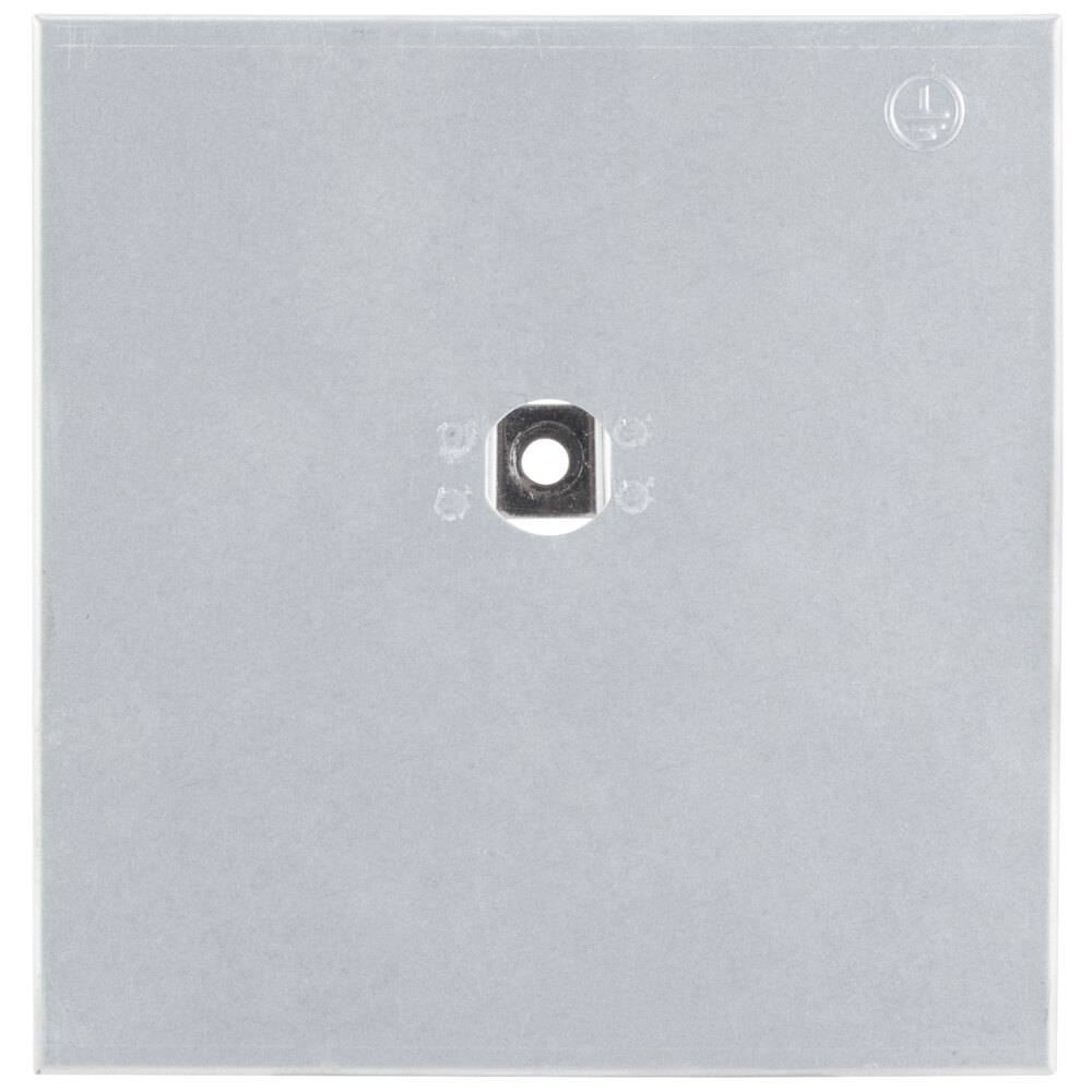 Waring 030057 Insulation Plate for Panini Grills