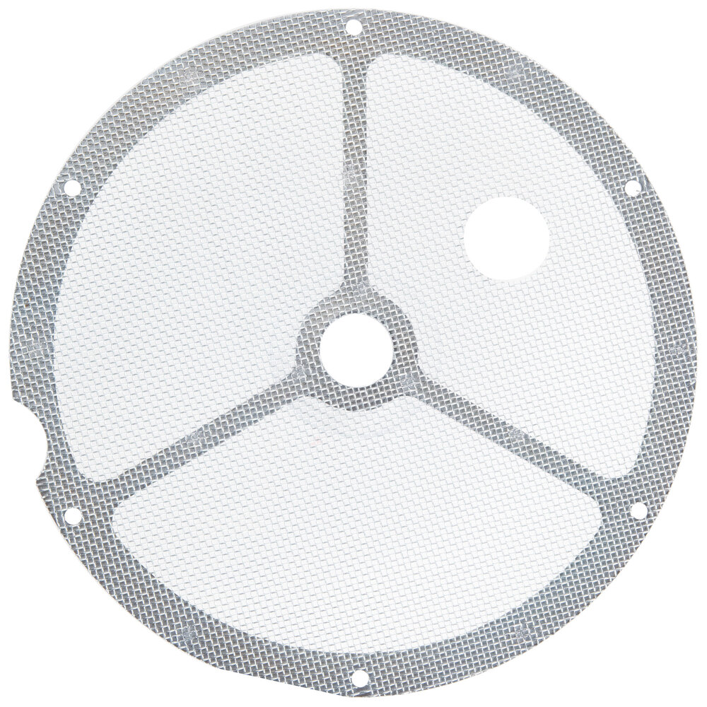 Waring 023233 Screen