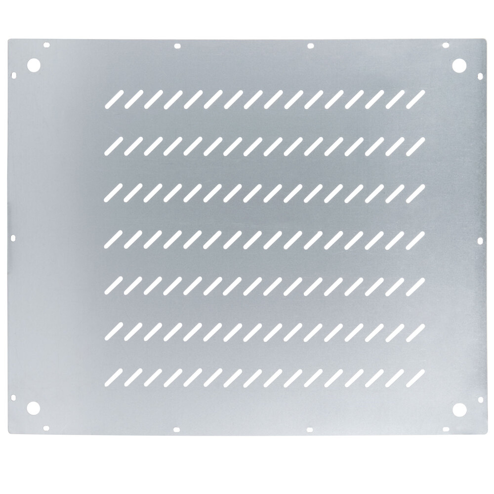 Waring 032396 Bottom Plate for WGR240 Griddles