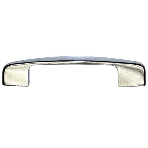 AllPoints 221394 4" Chrome Metal Handle