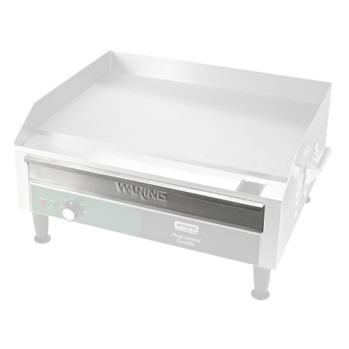 Waring 032404 Flat Top Tray