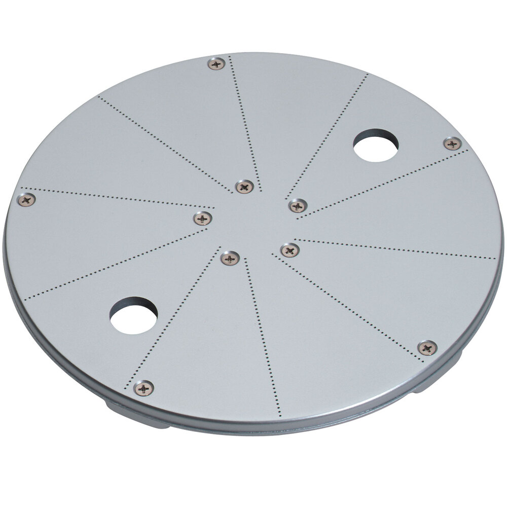 Waring 502715 1/64" Pulping Disc