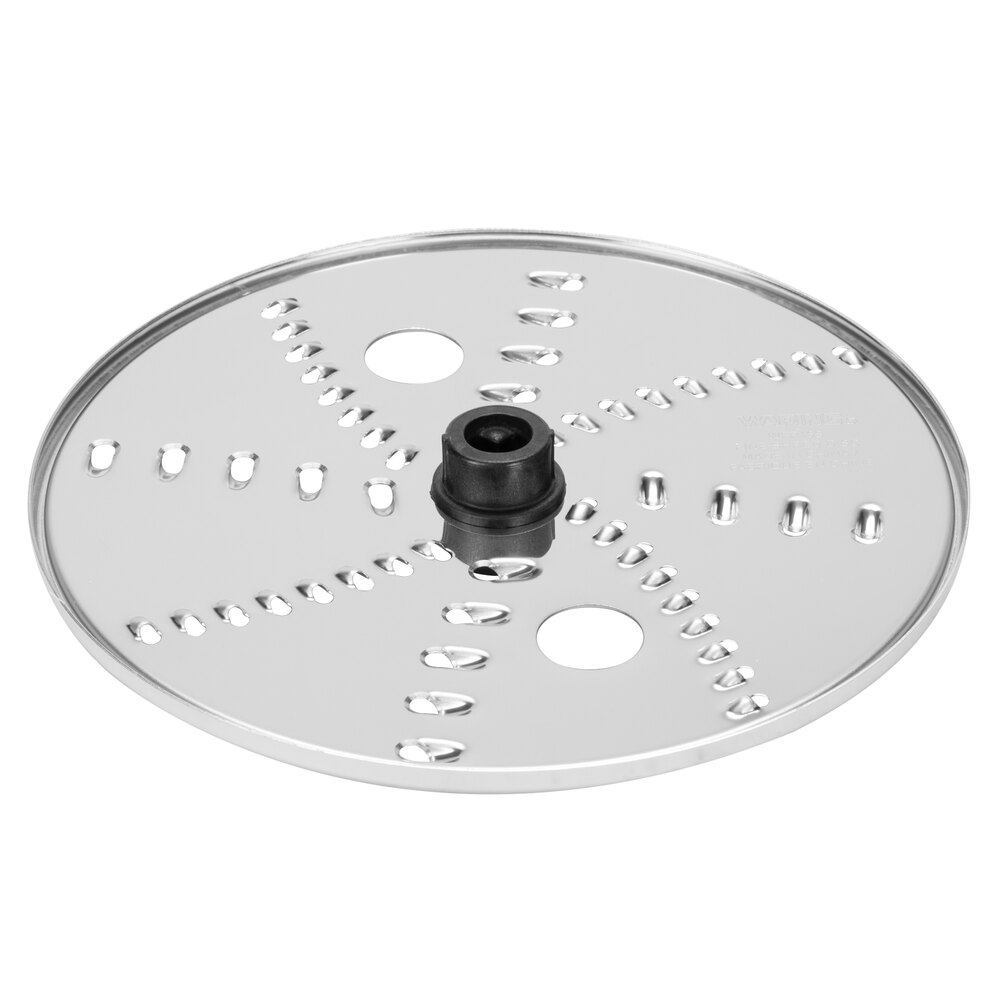Waring WFP16S12 Reversible Grating / Shredding Disc