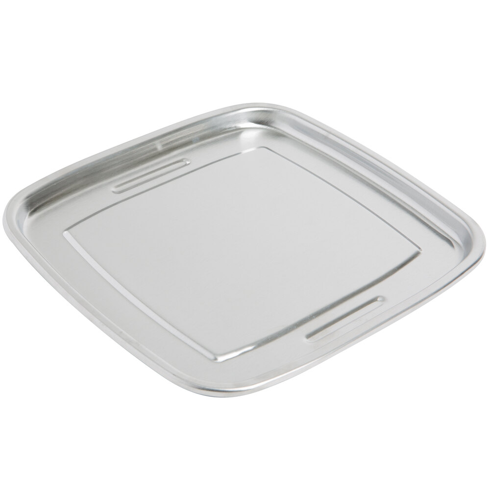 Waring 033060 Drip Pan