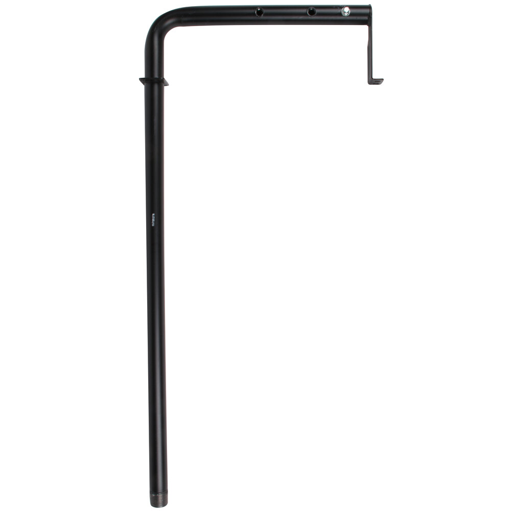 Cooking Performance Group 3511050525 Gas Manifold