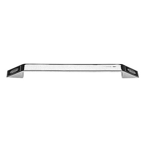 AllPoints 221240 12 7/8" Chrome Handle